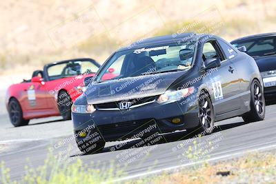 media/May-21-2022-Touge2Track (Sat) [[50569774fc]]/Beginner/1200pm-100pm skid pad/